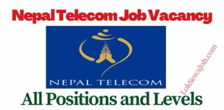 Nepal Telecom Job Vacancy | NTC Job Vacancy 2079 Nepal Telecom Job Vacancy NTC Job Vacancy