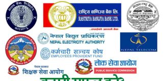 Winning Strategy to pass Competitive Exams like LokSewa and get Your Dream Job How to pass competitive exams like LokSewa Aayog bank